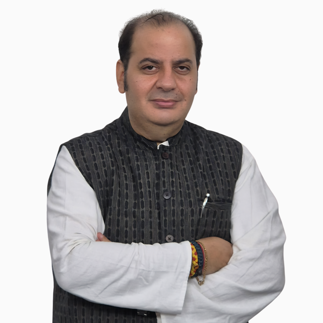 Sumit Peer