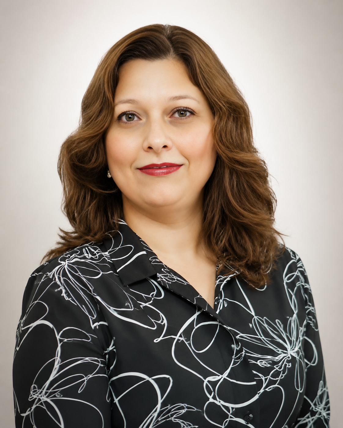 Meghna Peer